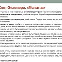 ���� �����, ������, 51 ��� - ��������� 29 ������ 2025 � ������ ��������