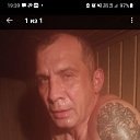 ���� ��������� ������������, ������, 43 ���� - ��������� 20 ���� 2025