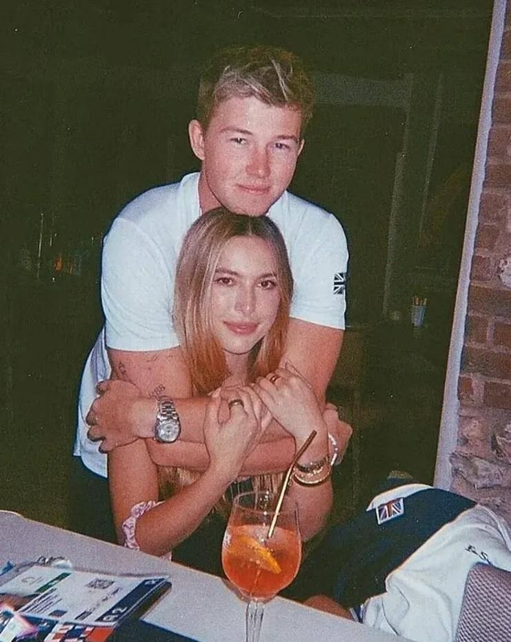 27-  ,   ,     26-    ... - 2