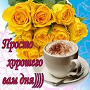 ���� �������, ���������, 45 ��� - ��������� 2 ����� 2025