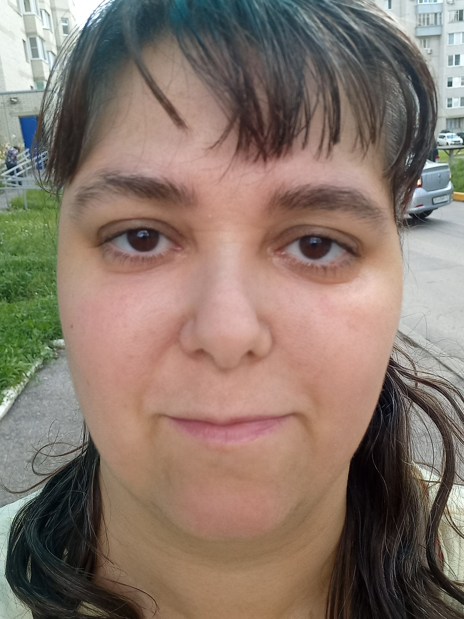 ������ ������� - 3 ������� 2025 � 13:27