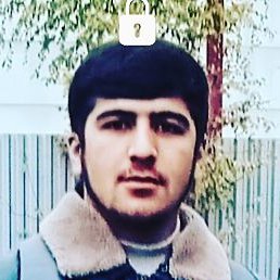 ����, �����-���������, 21 ���