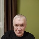 ���� ���������, ������, 62 ���� - ��������� 17 ������� 2025 � ������ ���� ����������