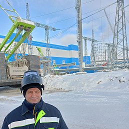 �������, 57 ���, �����������