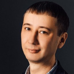 ���������, ����, 41 ���