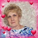 ���� ����, ������� �������� - ��������� 5 ������� 2026 � ������ ���� ����������