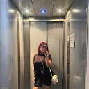 ���� Maria, �����, 29 ��� - ��������� 10 ������� 2025 � ������ ���� ����������