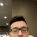 ���� �������, ������, 30 ��� - ��������� 31 ������ 2024 � ������ ���� ����������