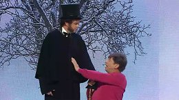 :) Машина времени - География Уральских Пельменей - Камерун