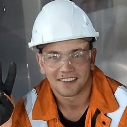 �������, ����-���������, 29 ���