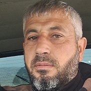 �����, 42 ����, ������