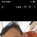 ���� ����, �����, 47 ��� - ��������� 22 ������� 2025 � ������ ���� ����������