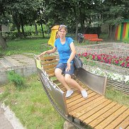 , 40 , 