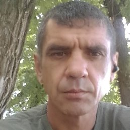 , , 45 