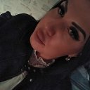 ���� �����, �����, 41 ��� - ��������� 15 ������ 2023 � ������ ���� ����������