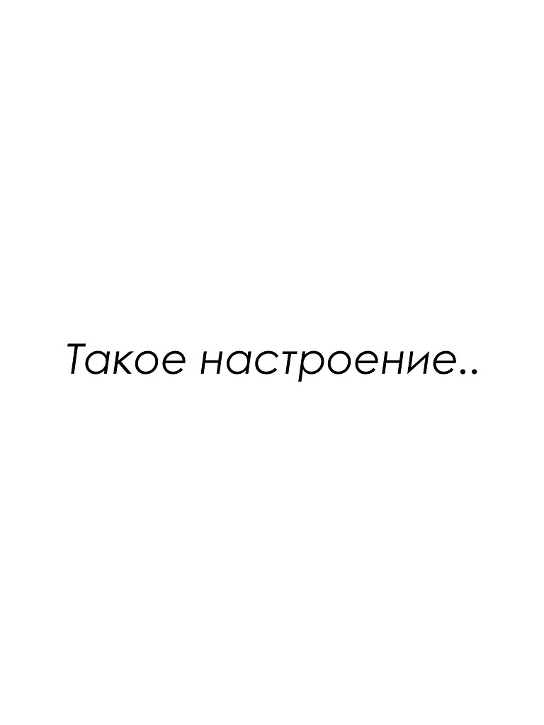   - 16  2025  18:44