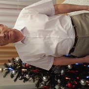 Leonid, 69 ���, �������
