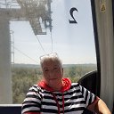 ���� �������, ������, 62 ���� - ��������� 1 ������ 2024