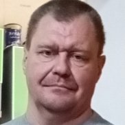 ����������, 45 ���, �������