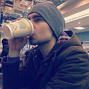 �������, 37 ���, ������