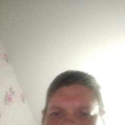 ������, �����, 40 ���