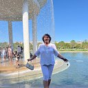 ���� �����, ���������, 62 ���� - ��������� 25 ������ 2025 � ������ ���� ����������