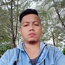 ���� Alinkdi, ��������, 25 ��� - ��������� 30 �������� 2025 � ������ ���� ����������