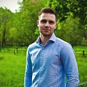 ���� ���������, �����-���������, 41 ��� - ��������� 15 ������� 2024 � ������ ���� ����������