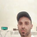 ���� ����, ���������, 39 ��� - ��������� 27 ���� 2025