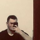 ���� ������, ������, 18 ��� - ��������� 16 ������ 2025 � ������ ���� ����������