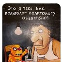 ���� �������, ��������, 77 ��� - ��������� 16 ������ 2024 � ������ ������ ��������
