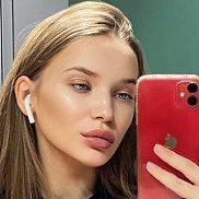 ��������, 28 ���, ������-��-����