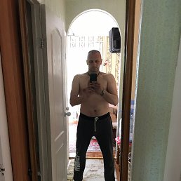 , 49 , 