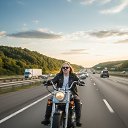 ���� ������, ������������, 20 ��� - ��������� 8 ����� 2026 � ������ ���� ����������