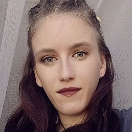 ���������, ������, 31 ���