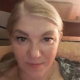 �������, ����, 54 ����