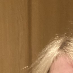 �������, ������, 61 ���