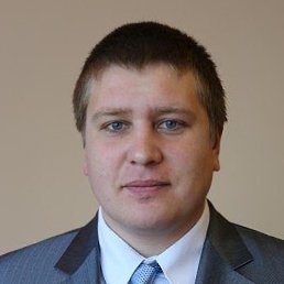 ����, ���������, 36 ���