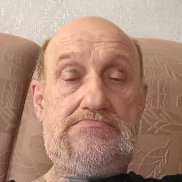 , 62 , 