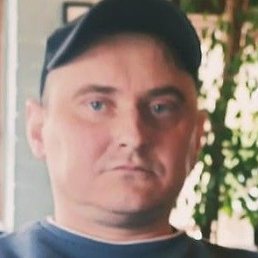 �������, �������, 33 ����