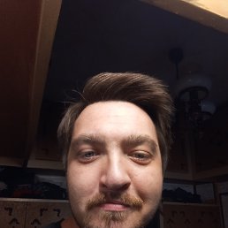 , 30, 