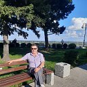 ���� ������, ������� - ��������� 20 ������� 2025 � ������ ���� ����������