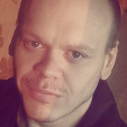 �����, 32 ����, ��������