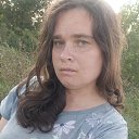 ���� �������, �����������, 30 ��� - ��������� 21 �������� 2025 � ������ ���� ����������