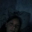  ,  , 18  -  21  2025    