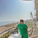 ���� ������, ����������� - ��������� 17 ������ 2025