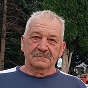 ������, 65 ���, ����