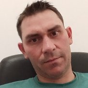 Василий, 35 лет, Москва Василий, 35 лет, Москва