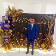 Кирилл, 18 лет, Новочеркасск Кирилл, 18 лет, Новочеркасск