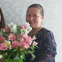 ���� �������, ����, 47 ��� - ��������� 24 ������� 2026 � ������ ���� ����������
